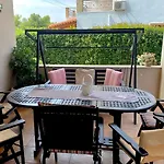 Seaview Villa - Amazing Sea & Mountain View