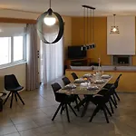 Villa Arco Bianco