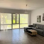 Alma Resorts Apartment