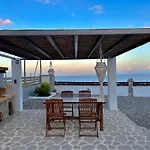 Onar Luxury Villa - Adults Only