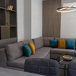Mini City Getaway