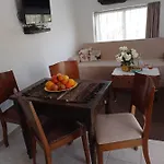 Debbie'S House