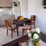 Debbie'S House