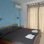 Dodekanisos Studios