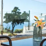 Eden Lily- Luxurious Apartment With Sea View