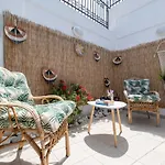 Villablu Apartments