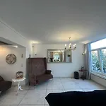 Serenade Luxury Villa