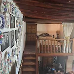 Matina'S Traditional House
