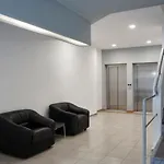 The Apartments By Esperia