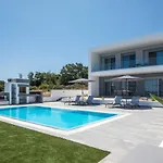Melilia Luxury Villa