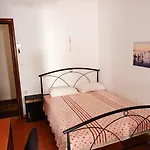Irinis Houses