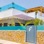City Compass Luxury Villa