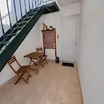 Kalithies Apartment