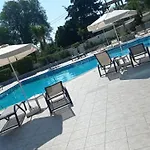 Millenioum Studios Apartments