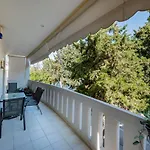 Casa Di Rodini