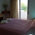 Petasos Apartments 1