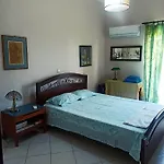 Appartment By The Beach