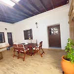 Villa Aleni Lindos