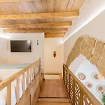 Mounouria House Koskinou