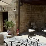 Hotel Ellique