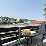 Amarylis Suites