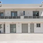 Amarylis Suites