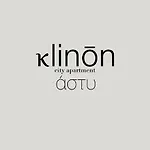 Klinon Asti City Apartment