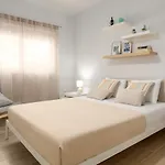 Klinon Asti City Apartment
