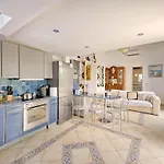 Casa Di Rodi