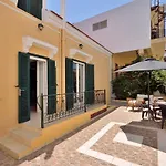 Casa Di Rodi