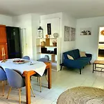 Helios Houses - Ialysos