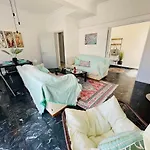 Angels City Apartment