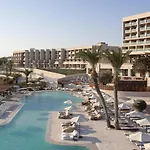 Helea Family Beach Resort