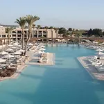 Helea Family Beach Resort