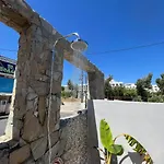 Nesea Apartment Faliraki