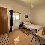 Nesea Apartment Faliraki