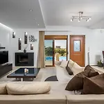 El Paradiso