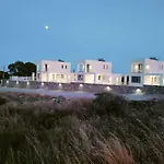 Alpha Villas