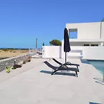 Alpha Villas