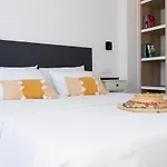Zen Beach House Faliraki