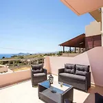 Villa In In A Delightful Area