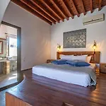 Saint Artemios Boutique Hotel