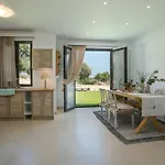 Emarmene Agrotouristic Home In Rhodes Nature