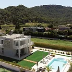 Villa Telchinis