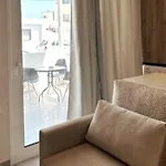 Nirea Studio In Faliraki Rhodes