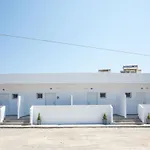 Dorian'S Domain Faliraki