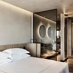 Ammades All Suites Beachhotel & Spa-Adults Only