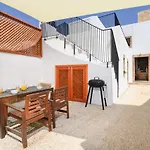 Villa Nouna