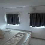 Villa Lindos Gem