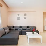 Amaryllis Beach Front House